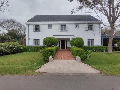 Casa en venta en San Jorge Village, Pilar