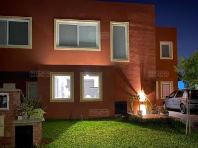 Casa en venta en Casas de San Patricio, Villanueva