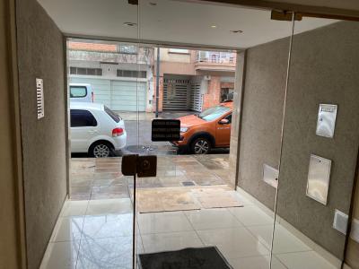 Departamento 1 dormitorios en alquiler en Villa Devoto, Ciudad de Buenos Aires