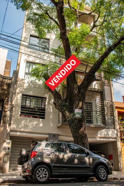 Departamento en venta en Flores, Ciudad de Buenos Aires