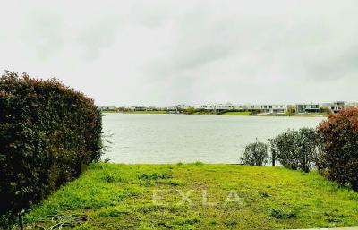 Departamento en venta en La Mansa, Nordelta