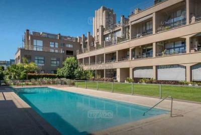 Departamento en venta en Florida, Vicente Lopez