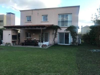 Casa en venta en La Comarca, Tigre