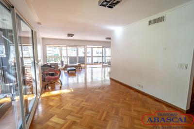 Departamento en venta en Belgrano, Ciudad de Buenos Aires
