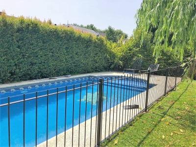 Casa en alquiler temporario en Tigre
