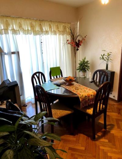 Departamento en venta en Liniers, Ciudad de Buenos Aires
