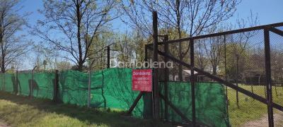 Casa 3 dormitorios en venta en Moreno