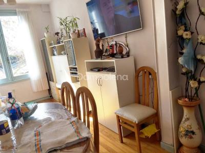 Departamento en venta en Balvanera, Ciudad de Buenos Aires