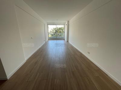Departamento 1 dormitorios en venta en Belgrano, Ciudad de Buenos Aires