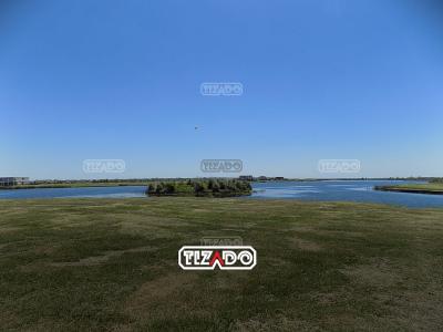 Terreno en venta en Amarras, Puertos