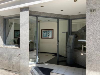 Departamento 2 dormitorios en alquiler en Almagro, Ciudad de Buenos Aires
