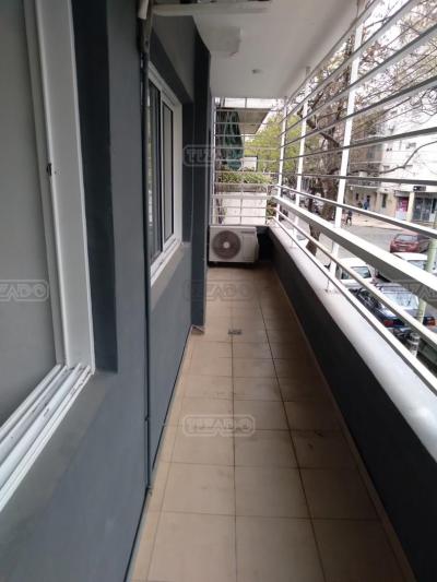 Departamento en alquiler en Belgrano R, Ciudad de Buenos Aires