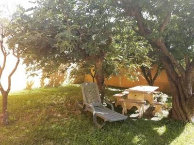Terreno en venta en Los Polvorines, Malvinas Argentinas