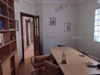 Oficina en venta en Centro, Ciudad de Buenos Aires