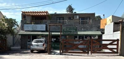 Departamento 2 dormitorios en venta en Bella Vista, San Miguel