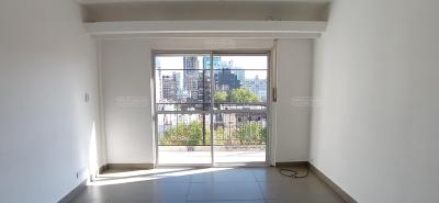 Departamento en venta en Palermo Soho, Ciudad de Buenos Aires