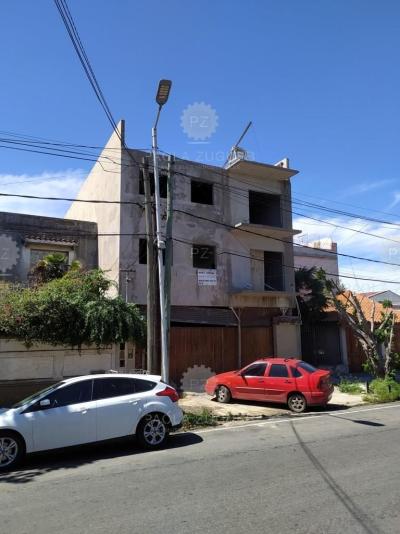 Departamento en venta en Avellaneda