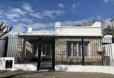 Casa en venta en Pilar
