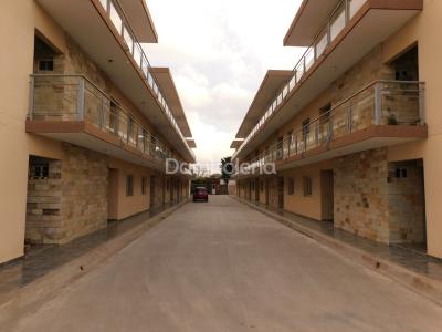 Departamento 1 dormitorios en venta en Moreno, Moreno