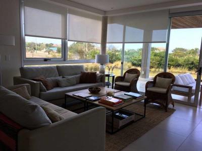 Departamento 2 dormitorios en alquiler temporario en Punta del Este, Punta del Este