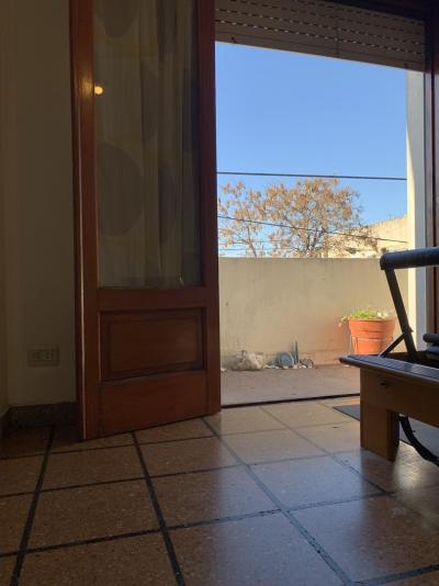 Departamento en venta en Mataderos, Ciudad de Buenos Aires