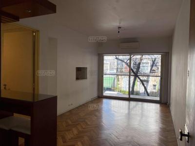 Departamento en venta en Las Cañitas, Ciudad de Buenos Aires