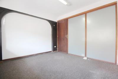 Departamento en venta en Belgrano, Ciudad de Buenos Aires