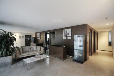 Departamento en venta en Belgrano, Ciudad de Buenos Aires