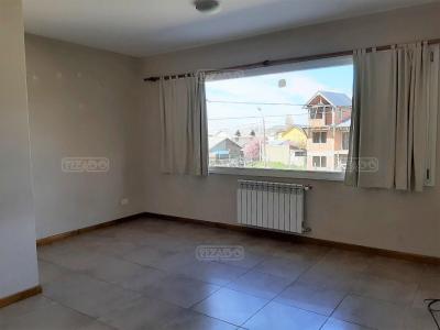 Departamento en venta en Quimey Hue, Bariloche