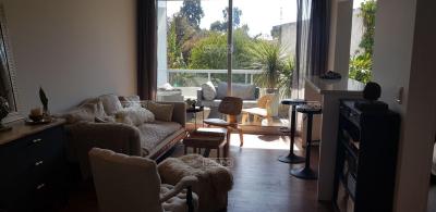 Departamento en venta en Olivos, Vicente Lopez