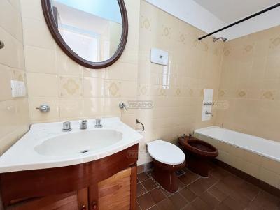 Departamento 2 dormitorios en alquiler en Olivos, Vicente Lopez