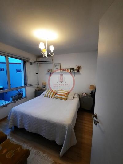 Casa en venta en Ringuelet, La Plata