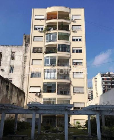 Departamento 2 dormitorios en venta en Balvanera, Ciudad de Buenos Aires