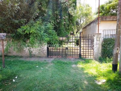 Casa 2 dormitorios en venta en Juan Maria Gutierrez, Berazategui