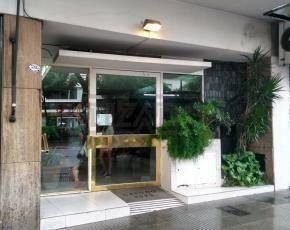 Departamento 1 dormitorios en venta en Nuñez, Ciudad de Buenos Aires