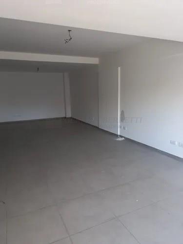 Oficina en alquiler en Palermo, Ciudad de Buenos Aires