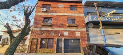 Departamento en venta en Bernal, Quilmes