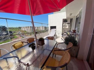 Departamento en venta en El Portal - North Coral Plaza, Nordelta