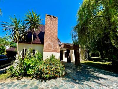 Casa en venta en Escobar