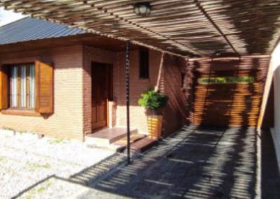 Casa 3 dormitorios en venta en Mar Del Plata, General Pueyrredon