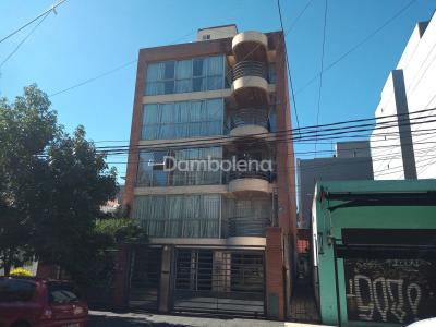 Departamento en alquiler en Castelar, Moron