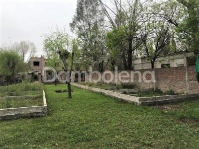 Casa en venta en Trujui, Moreno