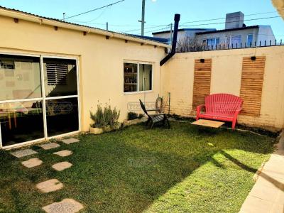 Casa en venta en Neuquen Capital, Neuquen