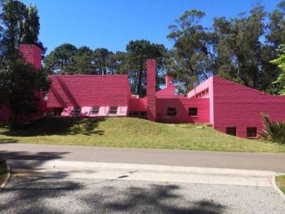 Local en venta en Punta del Este, Punta del Este