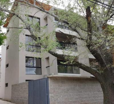 Departamento en alquiler en Ecoaldea, Pilar