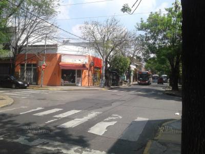 Local en venta en Carapachay, Vicente Lopez