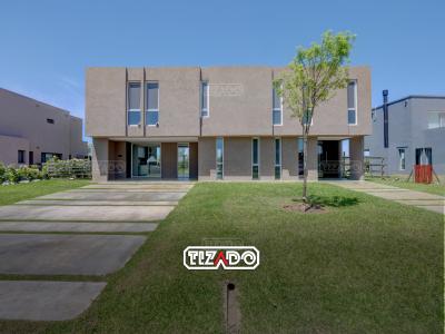 Casa en venta en Puertos, Escobar