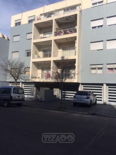 Departamento 1 dormitorios en alquiler en Villa Luro, Ciudad de Buenos Aires