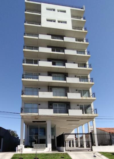 Departamento 1 dormitorios en venta en Mar Del Plata, General Pueyrredon