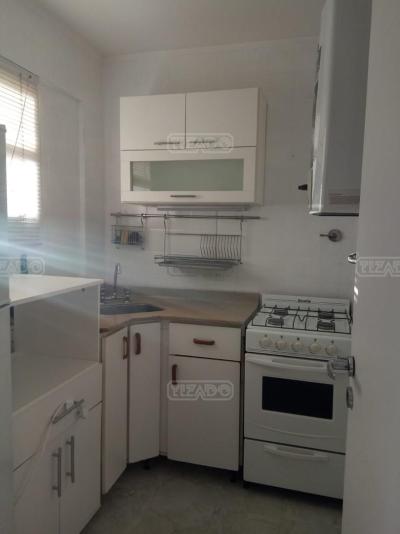 Departamento 1 dormitorios en venta en Saavedra, Ciudad de Buenos Aires